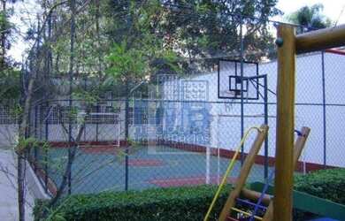 Imagem 5: Apartamento, 272 m² - venda por R$ 2.200.000,00 ou aluguel por R$ 10.000,00/mês...