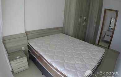 Imagem 8: NOVIDADE 2 DORM VISTA MAR - GABI15-BRUNAV