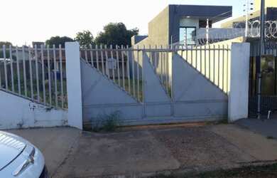 Imagem 2: casa barata pronta p morar bairro canelas otima localizaçao de 200 por...