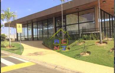 Imagem 7: Terreno à venda, 250 m² por R$ 225.000 - Residencial Jardim do Jatobá...