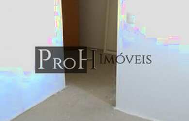 Imagem 3: Apartamento com 3 dormitórios à venda, 139 m² por R$ 980.000,00 - Jardim...