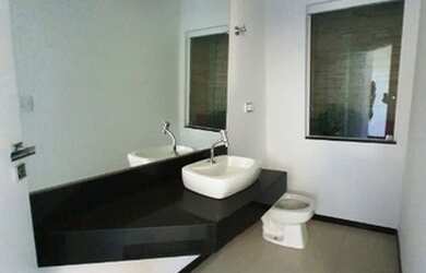 Imagem 12: SAO JOSE DO RIO PRETO - Casa Padrão - RESIDENCIAL MARCIA DAMHA III