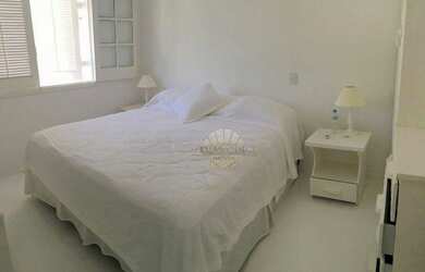 Imagem 6: Casa com 5 dormitórios, 300 m² - venda por R$ 5.000.000,00 ou aluguel...