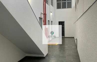 Imagem 2: Galpão, 1269 m² - venda por R$ 3.500.000,00 ou aluguel por R$ 17.000,00/mês...