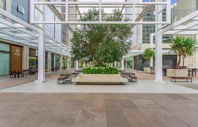 Imagem 6: Ponto Loja/Box para aluguel possui 61 metros quadrados