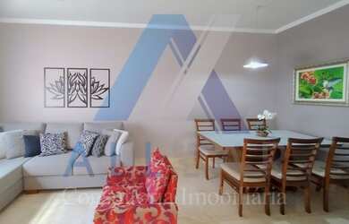 Imagem 2: Casa Residencial à venda, Jardim das Tulipas, Jundiaí - CA0540