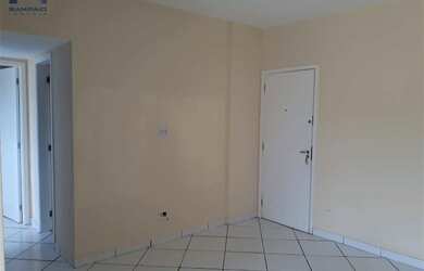 Imagem 10: Apartamento com 2 dorms, montadão SG , Cod 284