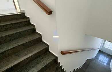 Imagem 2: SãO PAULO - Sobrado Padrão - Parque Novo Mundo