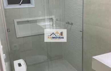 Imagem 11: Casa no Las Palmas