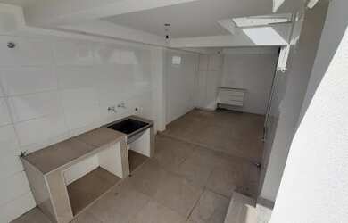 Imagem 13: Casa com 4 dormitórios à venda, 225 m² por R$ 850.000,00 - Jardim Novo...