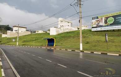 Imagem 4: Terreno para Venda em Santana de Parnaíba, Villas do Jaguari