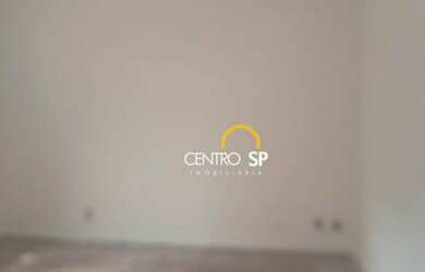 Imagem 5: Casa com 4 dormitórios, 150 m² - venda por R$ 650.000,00 ou aluguel por R$ 2.500,00/mês