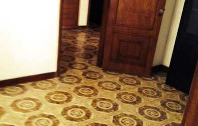 Imagem 6: Sao Paulo - Apartamento Padrao - Bela Vista