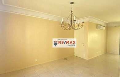 Imagem 4: Apartamento com 3 dormitórios para alugar, 185 m² por R$ 3.600,00/mês...