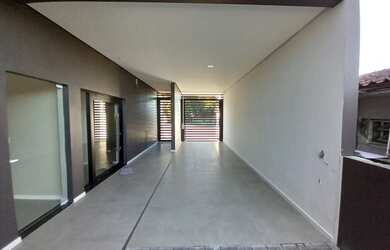 Imagem 3: Sala para alugar, 81 m² por R$ 2.500,00/mês - Boa Vista - Novo Hamburgo/RS