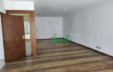 Imagem 12: Casa com 3 dormitórios, 352 m² - venda por R$ 4.000.000,00 ou aluguel...