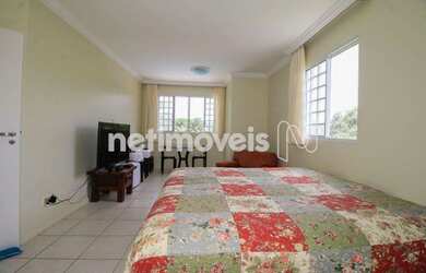 Imagem 16: Venda ou locação Casa em condomínio Encontro Das Águas Lauro de Freitas