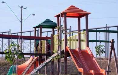 Imagem 4: Casa com 3 dormitórios à venda, 170 m² por R$ 1.100.000,00 - Residencial...