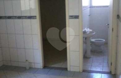 Imagem 11: SOBRADO MARAVILHOSO A VENDA NA ÁGUA FRIA - 3 SUÍTES E 5 VAGAS DE GARAGEM