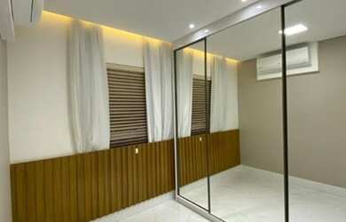 Imagem 8: Apartamento disponível para locação no condomínio Novare