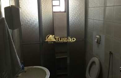 Imagem 8: Salão Comercial para Locação Jardim Jandira, São José do Rio Preto