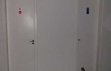 Imagem 6: 393 Maravilhosa cobertura toda reformada em Maria Paula São Gonçalo