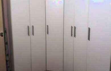 Imagem 8: Apartamento à venda, Freguesia Jacarepaguá , Rio de Janeiro, RJ