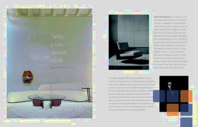 Imagem 14: Cobertura à venda, 81 m² por R$ 1.926.466,00 - Lourdes - Belo Horizonte/MG