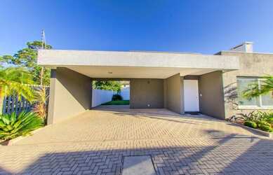 Imagem 5: Casa residencial para venda, Guarujá, Porto Alegre - CA3650