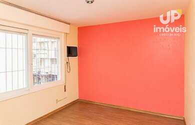 Imagem 13: Apartamento com 3 dormitórios, 115 m² - venda por R$ 430.000,00 ou aluguel...