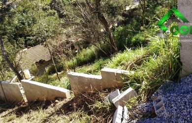 Imagem 6: Terreno à venda - Jardim Paulista - Atibaia