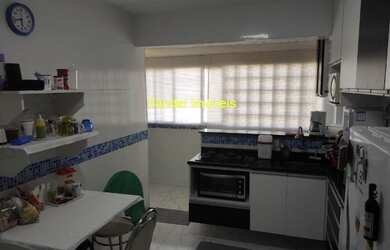 Imagem 12: APARTAMENTO RESIDENCIAL em SOROCABA - SP, CENTRO