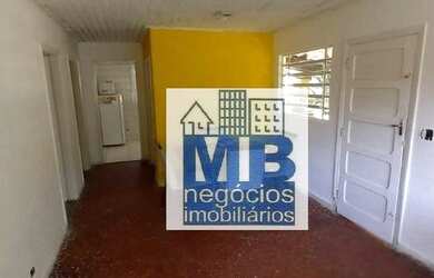 Imagem 7: Terreno à venda, 9147 m² por R$ 3.780.000,00 - Valo Velho - São Paulo/SP