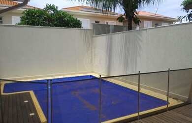 Imagem 5: Casa condomínio 3 Suítes Venda no bairro Recreio das Acácias