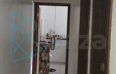 Imagem 8: Casa com 3 dormitórios à venda, 140 m² por R$ 250.000,00 - Jardim Novo Estado - Sinop/MT