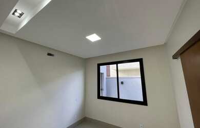 Imagem 11: Casa 3 suítes, Parqville Pinheiros, lote 300 m²