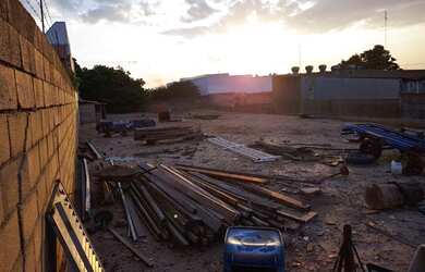 Imagem 4: Terreno à venda, 1000 m² por R$ 800.000,00 - Vila Bressani - Paulínia/SP