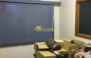 Imagem 5: Salão Comercial para Locação Jardim Jandira, São José do Rio Preto