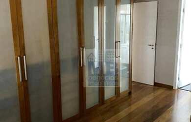 Imagem 14: Apartamento com 3 dormitórios, 132 m² - venda por R$ 1.350.000,00 ou...