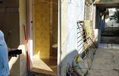 Imagem 4: Terreno à venda, 350 m² por R$ 595.000,00 - Vila Antonieta - São Paulo/SP