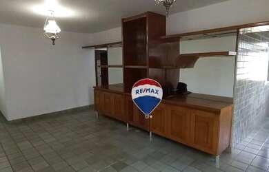 Imagem 1: Alugo apartamento no bairro das Graças - com taxas Inclusas