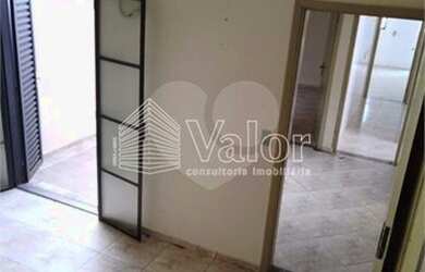 Imagem 11: São Carlos - Casa Padrão - Residencial Monsenhor Romeu Tortorelli