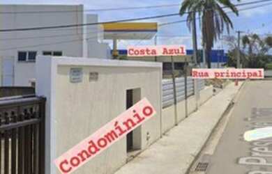 Imagem 7: 391 - Maravilhosa casa dentro de condomínio em Vista Alegre São Gonçalo