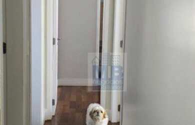 Imagem 13: Apartamento à venda, 81 m² por R$ 650.000,00 - Jardim Marajoara - São Paulo/SP