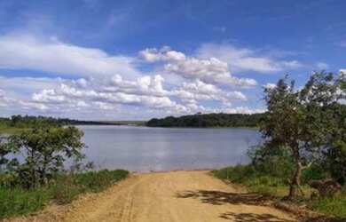 Imagem 7: CONDOMÍNIO LAGO CORUMBÁ 4 PORTO VALENÇA ABADIANIA