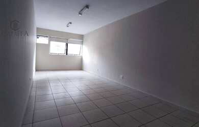 Imagem 2: Sala à venda, 41 m² por R$ 160.000,00 - Centro - Juiz de Fora/MG