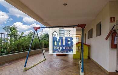 Imagem 7: Apartamento com 2 dormitórios, 68 m² - venda por R$ 415.000,00 ou aluguel...