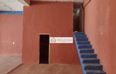 Imagem 8: Galpão para alugar, 450 m² por R$ 2.950,00/mês - Jardim Sao Paulo -...