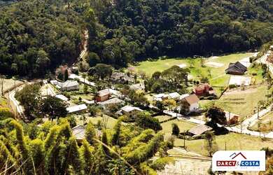 Imagem 8: Terreno à venda, 498 m² por R$ 289.000,00 - Sebastiana - Teresópolis/RJ