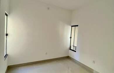 Imagem 10: GOIâNIA - Casa Padrão - Residencial Center Ville